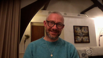 The Late Late Show with James Corden Season 6 Episode 119