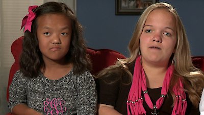 7 Little Johnstons Season 3 Episode 8