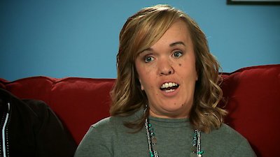 7 Little Johnstons Season 4 Episode 1