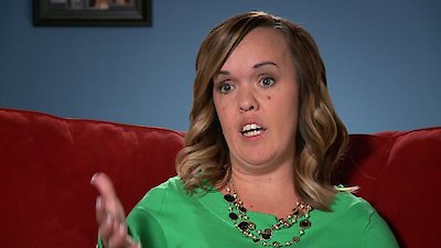 7 Little Johnstons Season 4 Episode 2