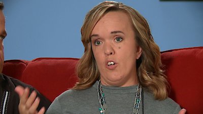 7 Little Johnstons Season 4 Episode 3