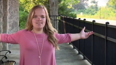 7 Little Johnstons Season 5 Episode 3