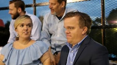 7 Little Johnstons Season 5 Episode 4