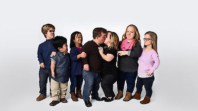 7 Little Johnstons Season 5 Episode 7