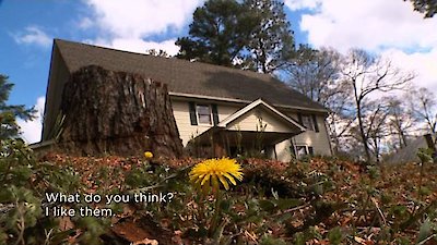 7 Little Johnstons Season 1 Episode 7