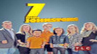 7 Little Johnstons Season 2 Episode 2