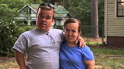 7 Little Johnstons Season 2 Episode 3