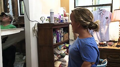 7 Little Johnstons Season 2 Episode 4