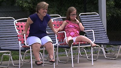 7 Little Johnstons Season 2 Episode 5