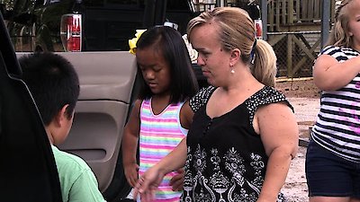 7 Little Johnstons Season 2 Episode 6