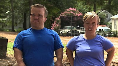 7 Little Johnstons Season 2 Episode 7