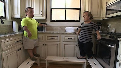 7 Little Johnstons Season 2 Episode 8