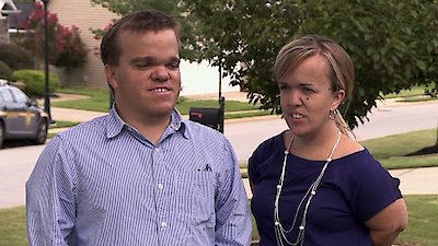 7 Little Johnstons Season 2 Episode 9