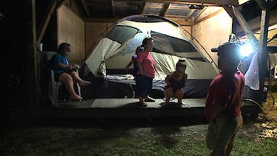 7 Little Johnstons Season 2 Episode 10