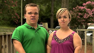 7 Little Johnstons Season 2 Episode 11