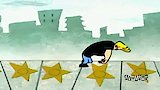Johnny Bravo Goes to Hollywood
