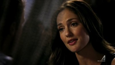 Full Circle Season 1 Episode 1