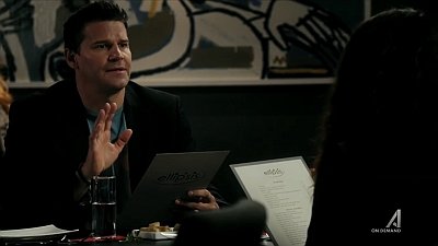 Full Circle Season 1 Episode 4