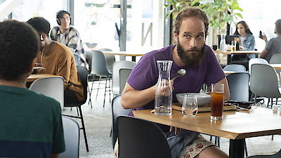 High Maintenance Season 8 Episode 3