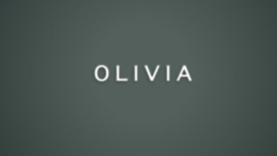 High Maintenance Season 1 Episode 5