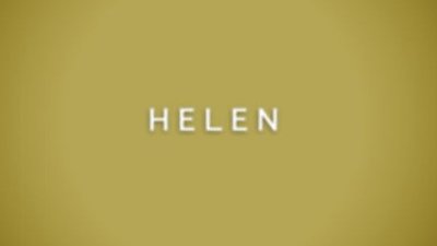 High Maintenance Season 1 Episode 6