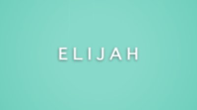 High Maintenance Season 1 Episode 9