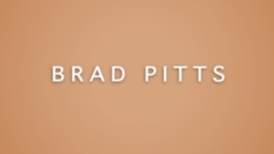 High Maintenance Season 1 Episode 10