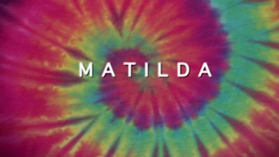 High Maintenance Season 1 Episode 12