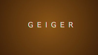 High Maintenance Season 1 Episode 15