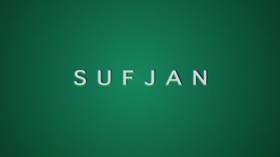 High Maintenance Season 1 Episode 17