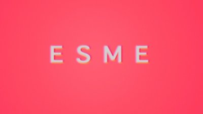 High Maintenance Season 1 Episode 18