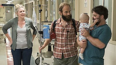 High Maintenance Season 3 Episode 9