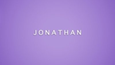 High Maintenance Season 3 Episode 1