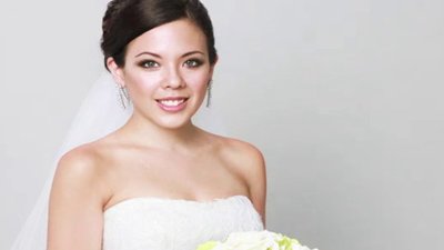 Keasha's Perfect Dress Season 1 Episode 4