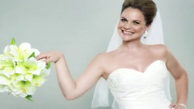 Keasha's Perfect Dress Season 1 Episode 6