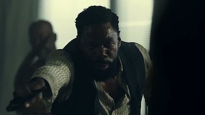 Fear The Walking Dead Season 7 Episode 7