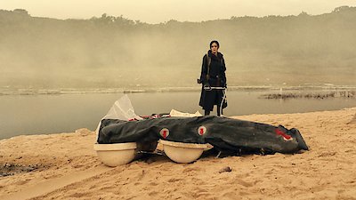 Fear The Walking Dead Season 7 Episode 13