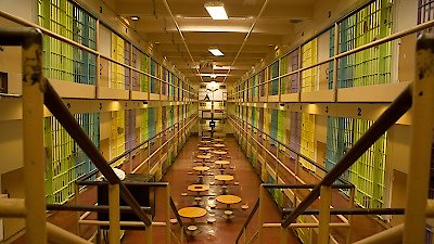 The Big Picture With Kal Penn Season 1 Episode 1