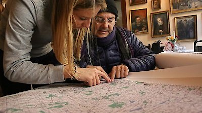 The Big Picture With Kal Penn Season 1 Episode 2