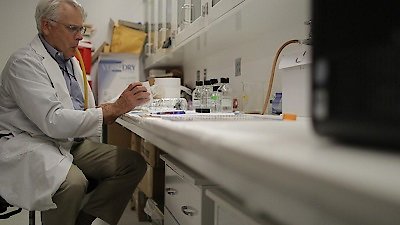 The Big Picture With Kal Penn Season 1 Episode 4