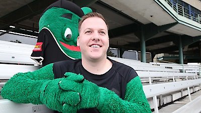 The Big Picture With Kal Penn Season 1 Episode 5