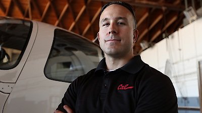 The Big Picture With Kal Penn Season 1 Episode 6