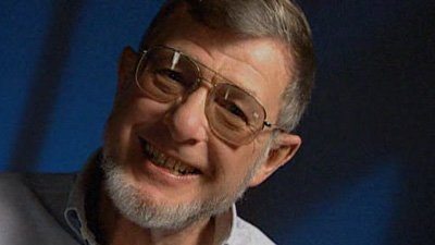 First Person Season 1 Episode 1