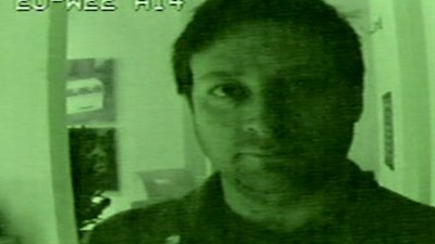 First Person Season 1 Episode 2