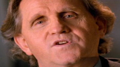 First Person Season 1 Episode 3