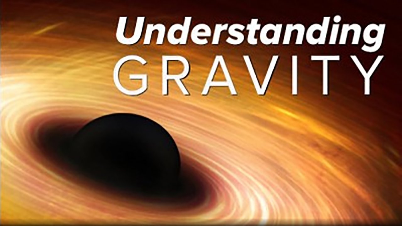 Black Holes, Tides, and Curved Spacetime: Understanding Gravity
