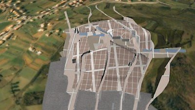 Build It Bigger Season 2 Episode 12