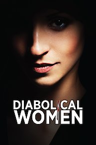 Diabolical Women