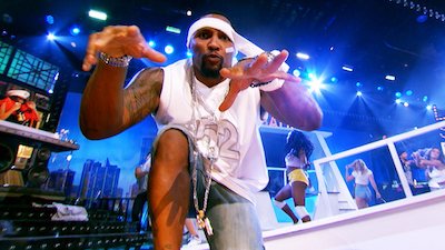 Lip Sync Battle Season 3 Episode 11