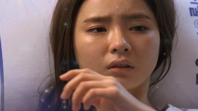 Sensory Couple Season 1 Episode 1